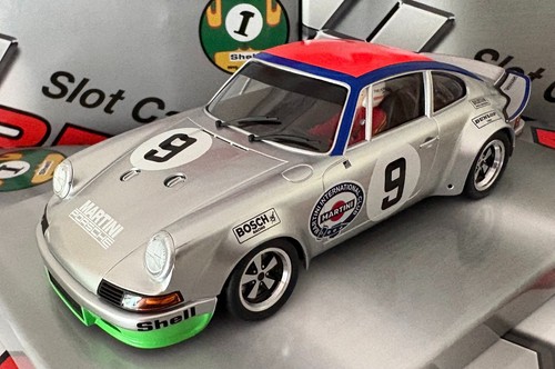 Brm 215 porsche 911 rsr - brm, 215,