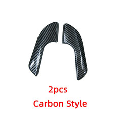 Copertura Maniglia Interna Porta per Alfa Romeo Giulietta, Accessori Auto