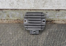 28620 Regolatore Di Tensione