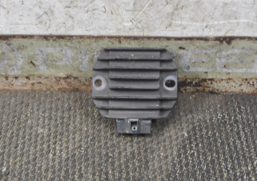 28620 regolatore tensione - 28620,