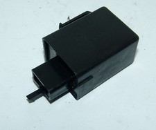ARROW FLASHING FOR HONDA VFR