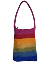 Borsa a tracolla Babylonia