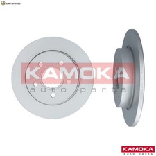 2 dischi freno 1032452 per