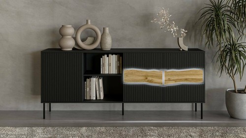 Credenza mestrino madia da - credenza, mestrino,