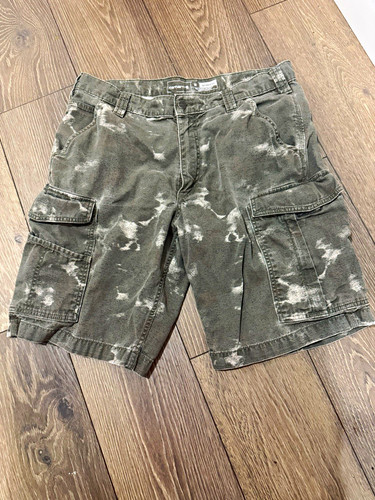 Carhartt uomo pantaloncini - carhartt, 36