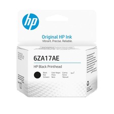 Testina di stampa - hp,