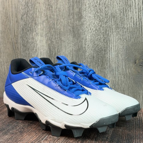 Nike vapor edge shark - shark, 2