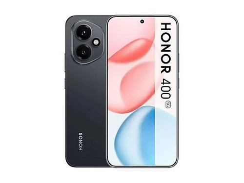 Honor smartphone 400 8gb - smartphone, 5g