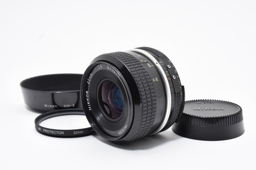 Testato top mint con - testato!,