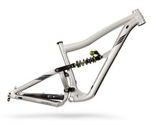 IBIS RIPMO AF ENDURO TELAIO