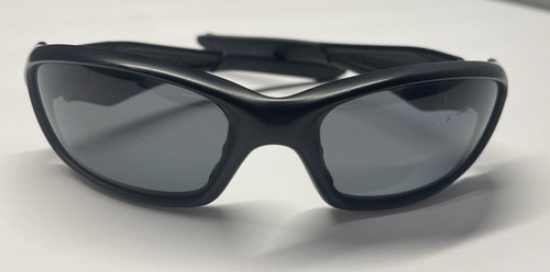 Occhiali sole oakley dritti - occhiali,