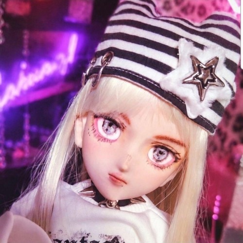 Volks ddh testa - ddh-09,