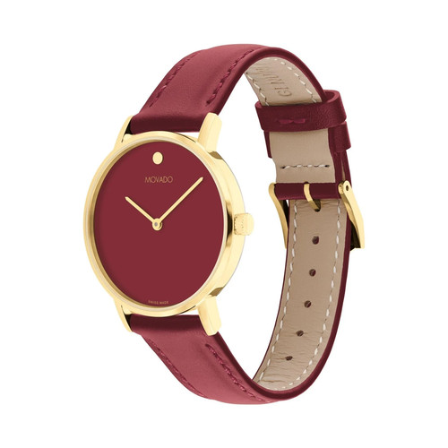 Orologio movado swiss - orologio,