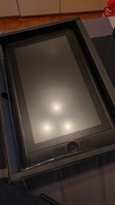 Wacom Cintiq 12 HD tavoletta