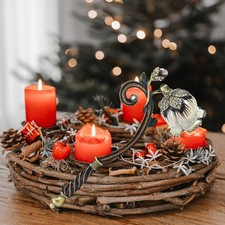 Spegnifiamma per candele