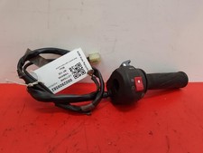 MONTAGGIO INTERRUTTORE