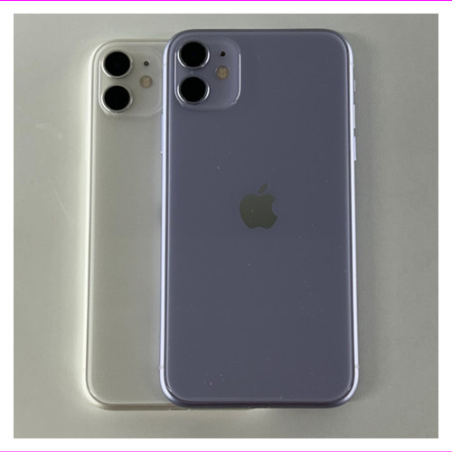 Apple iphone 128gb - apple, 11