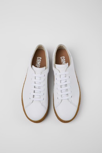 Scarpe camper taglia eu39 - scarpe,