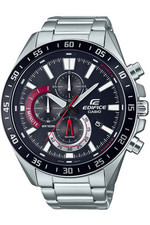 Orologio CASIO