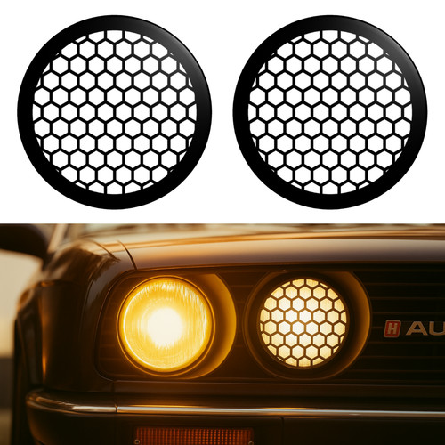 Bmw e30 e34 - bmw,