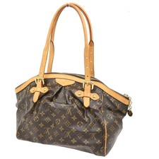 Borsa a tracolla Louis Vuitton