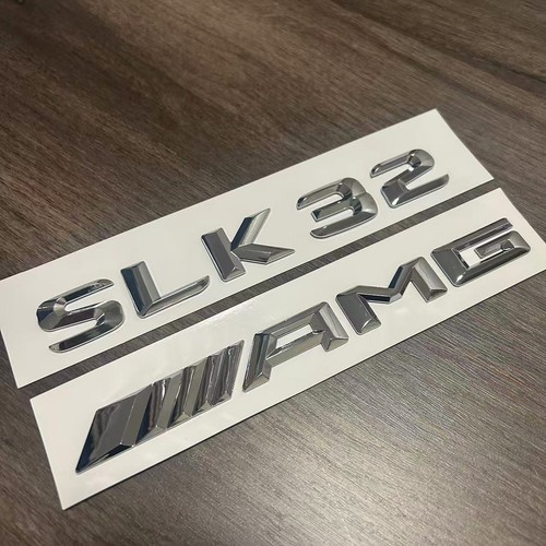 Per mercedes benz slk32 - slk32, amg