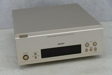 DENON UTU-F88 SINTONIZZATORE