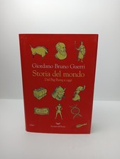 Storia del mondo - Dal Big