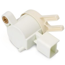 Sensore di posizione pedale