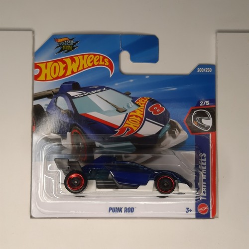 Hot wheels mattel 2026 - hot,