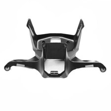 Supporto Staffa Carena per