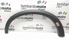 30655181 Modanatura Rivestimento Parafango Anteriore Sx VOLVO XC 90 I 2005 2014