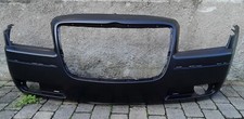 Paraurti anteriore - paraurti,