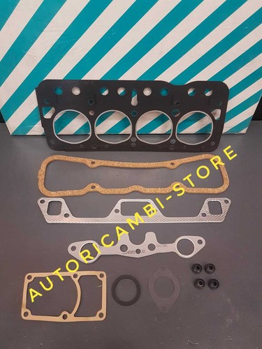 Dn010 kit guarnizioni - dn010,