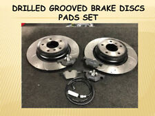 PER BMW X5 X6 XDRIVE40D M