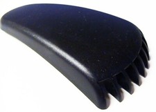 Originale Schuberth cuffia