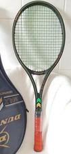 Racchetta tennis dunlop max - racchetta,