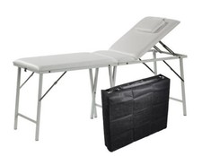 Lettino professionale