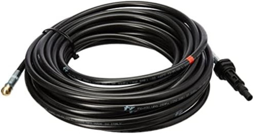 Black decker sonda - sonda, sturatubi