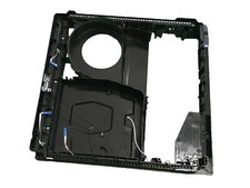 TELAIO CENTRALE KIT COMPLETO