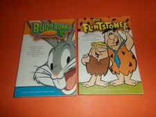 Gli Eroi del Fumetto-1 e  2 -