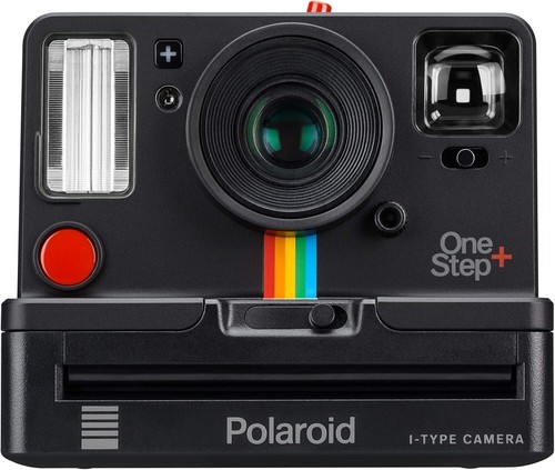 Polaroid 9010 onestep - polaroid,