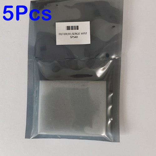 Pezzi spugna pulizia schiuma - 5,