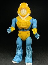 INFEACEABLES BESTIOIDS TEMBO