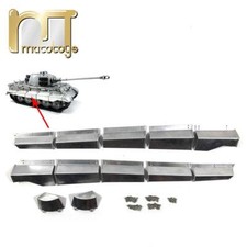 Mato tank king tiger - rc,