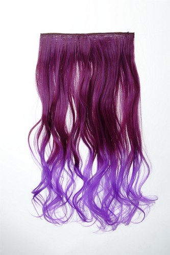 Extension capelli clip 5 - extension, clip-in