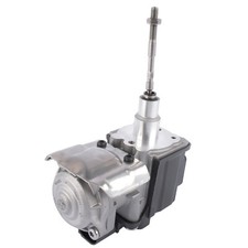 Per Audi A4 A6 A8 S8 Avant