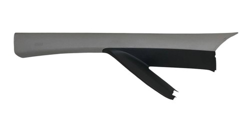 Rivestimento montante int - /,