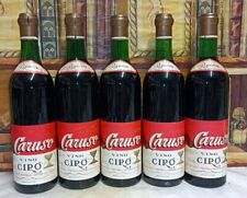 1x Vino 1964 Riserva Cirò