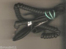 AURICOLARE VIVAVOCE PER SAMSUNG SGH-T100